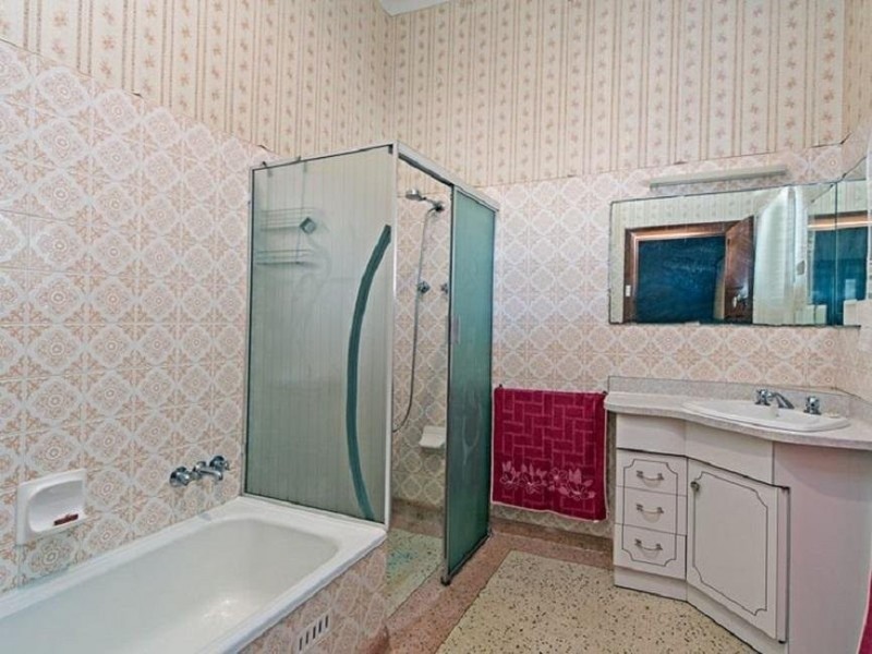 5 Rawlings Avenue, Torrensville SA 5031