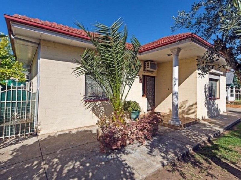 5 Rawlings Avenue, Torrensville SA 5031