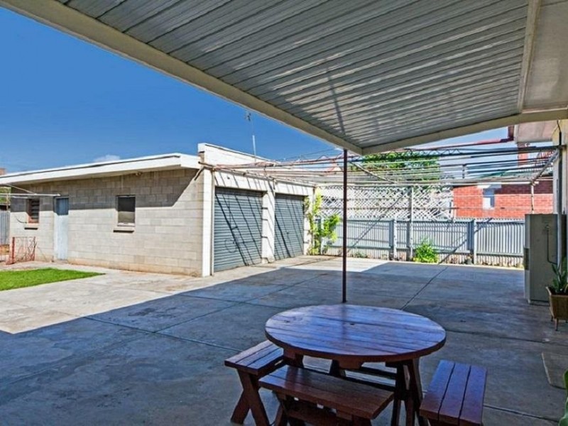5 Rawlings Avenue, Torrensville SA 5031