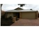 26 Basico Avenue, Sinagra WA 6065