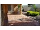 26 Basico Avenue, Sinagra WA 6065