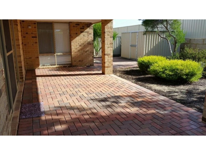 26 Basico Avenue, Sinagra WA 6065