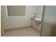 26 Basico Avenue, Sinagra WA 6065