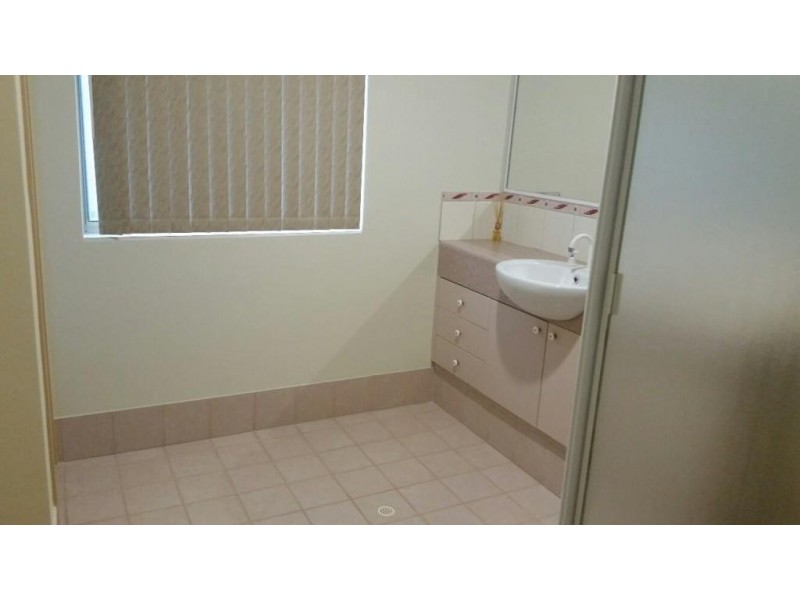26 Basico Avenue, Sinagra WA 6065