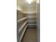 26 Basico Avenue, Sinagra WA 6065