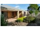 26 Basico Avenue, Sinagra WA 6065