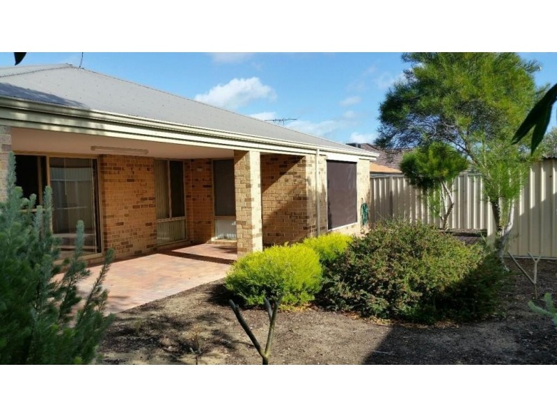 26 Basico Avenue, Sinagra WA 6065
