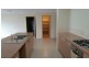 26 Basico Avenue, Sinagra WA 6065