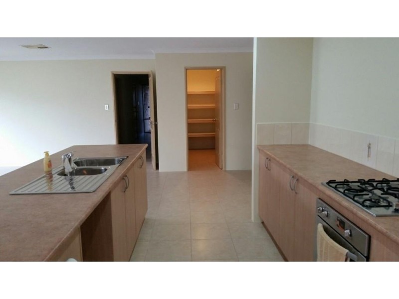 26 Basico Avenue, Sinagra WA 6065