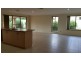 26 Basico Avenue, Sinagra WA 6065