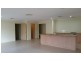 26 Basico Avenue, Sinagra WA 6065