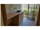 26 Basico Avenue, Sinagra WA 6065