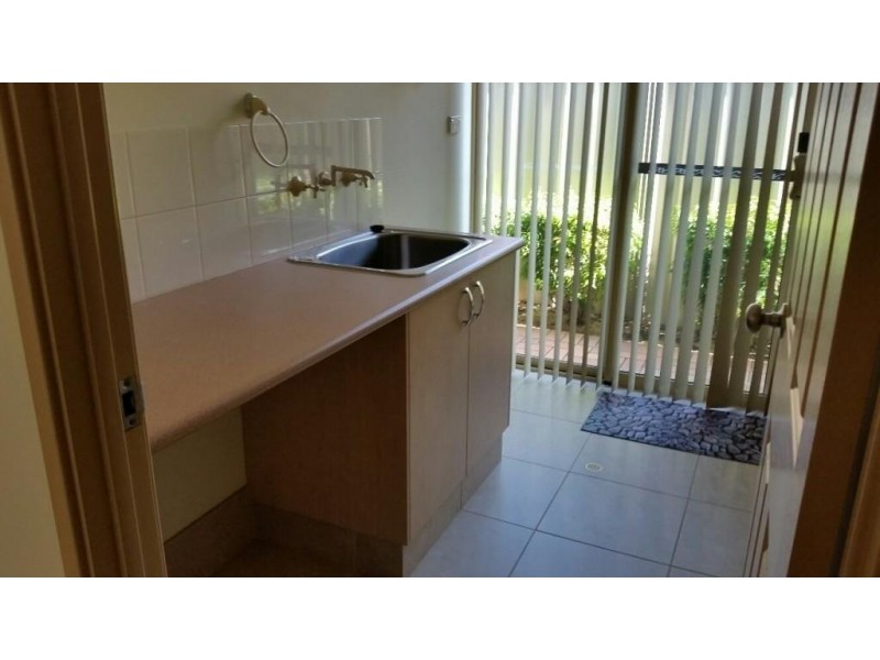 26 Basico Avenue, Sinagra WA 6065