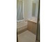 26 Basico Avenue, Sinagra WA 6065