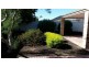 26 Basico Avenue, Sinagra WA 6065