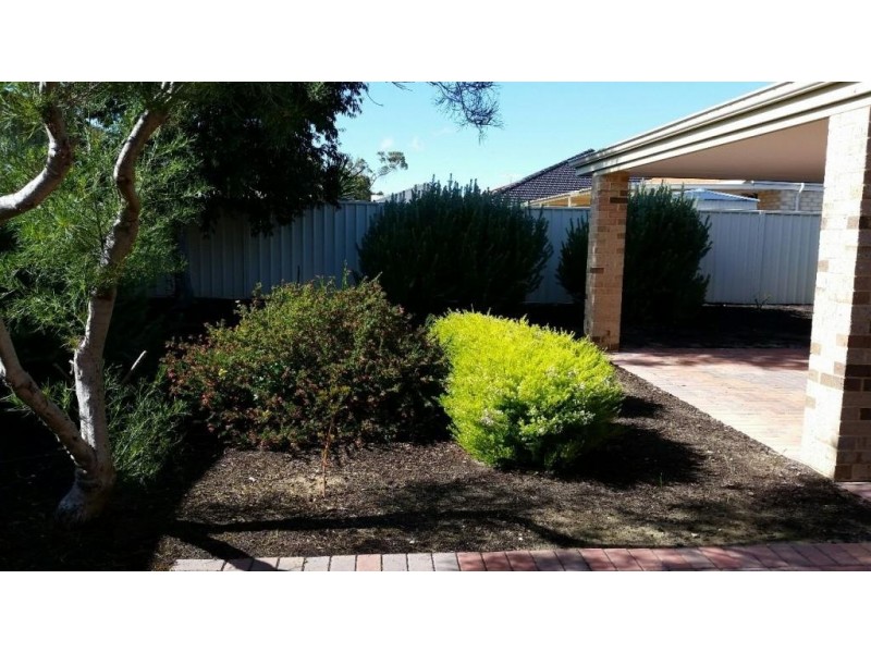 26 Basico Avenue, Sinagra WA 6065
