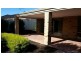 26 Basico Avenue, Sinagra WA 6065