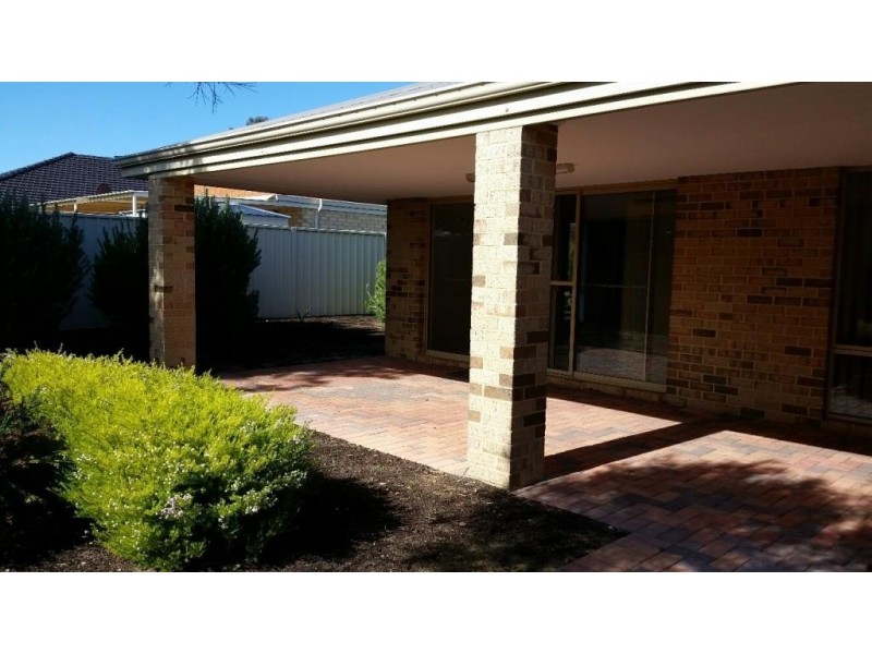 26 Basico Avenue, Sinagra WA 6065