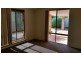 26 Basico Avenue, Sinagra WA 6065