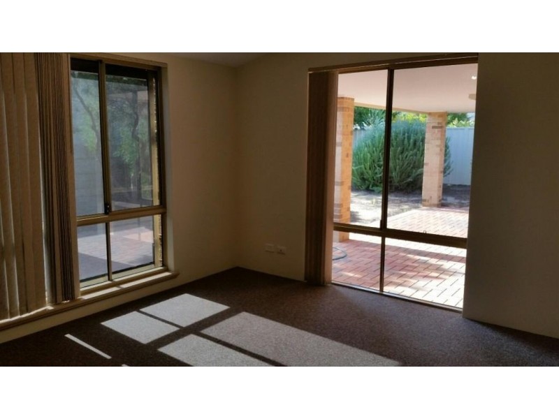 26 Basico Avenue, Sinagra WA 6065