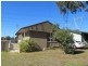 46 Tarawa Road, Lethbridge Park NSW 2770