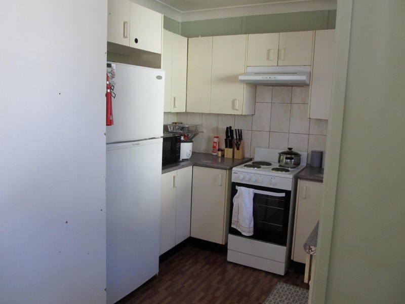 46 Tarawa Road, Lethbridge Park NSW 2770