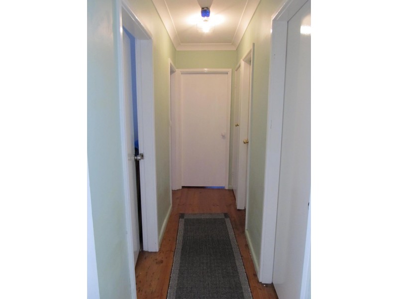 46 Tarawa Road, Lethbridge Park NSW 2770