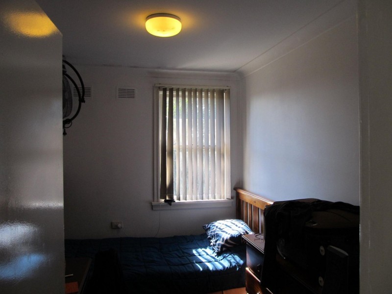 46 Tarawa Road, Lethbridge Park NSW 2770