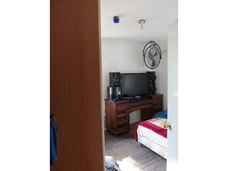 46 Tarawa Road, Lethbridge Park NSW 2770