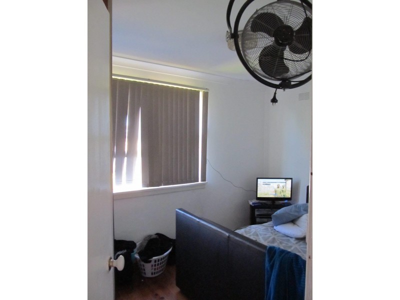 46 Tarawa Road, Lethbridge Park NSW 2770