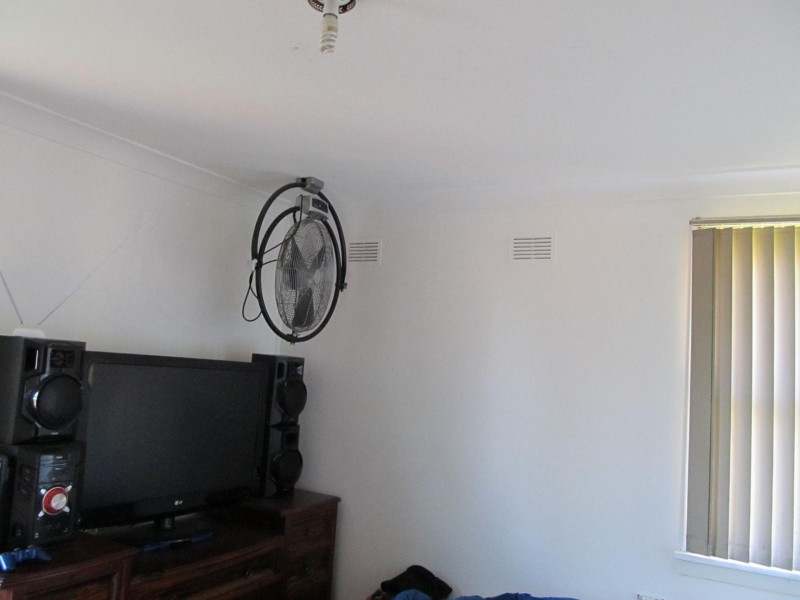 46 Tarawa Road, Lethbridge Park NSW 2770