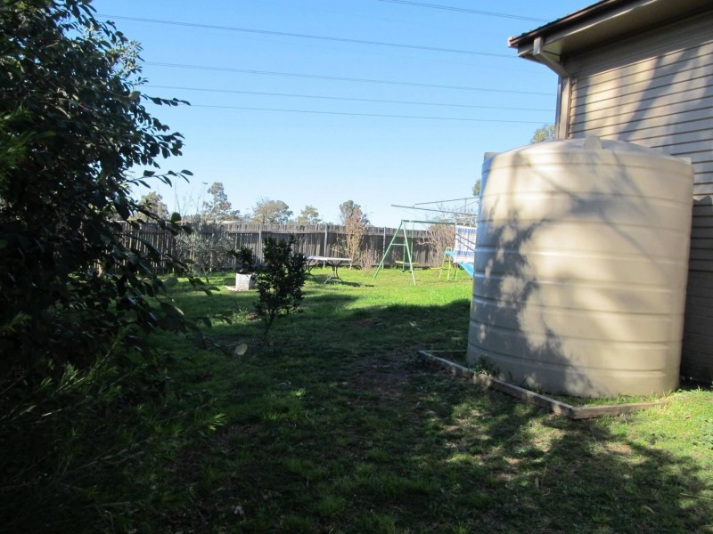 46 Tarawa Road, Lethbridge Park NSW 2770