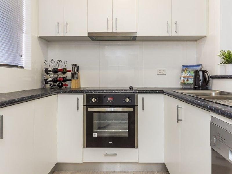 4/314 Preston Point Road, Attadale WA 6156