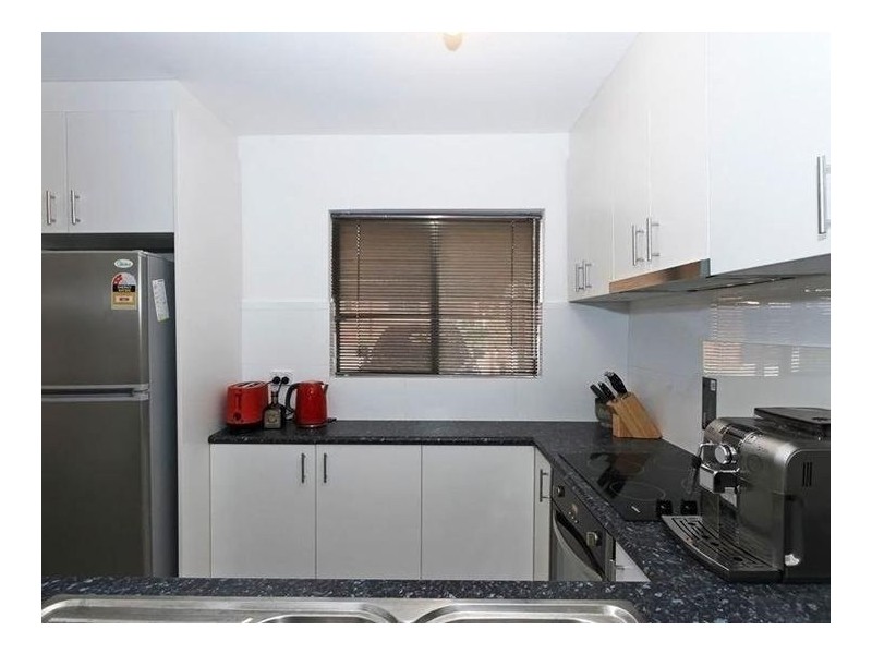 4/314 Preston Point Road, Attadale WA 6156