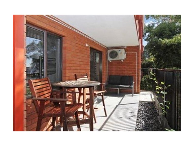 4/314 Preston Point Road, Attadale WA 6156