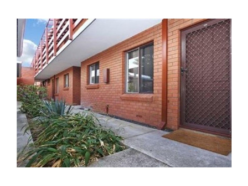 4/314 Preston Point Road, Attadale WA 6156