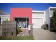 8 Mode Way, Burdell QLD 4818