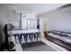 8 Mode Way, Burdell QLD 4818