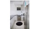 8 Mode Way, Burdell QLD 4818