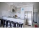 8 Mode Way, Burdell QLD 4818