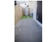 8 Mode Way, Burdell QLD 4818