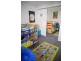 8 Mode Way, Burdell QLD 4818