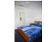 8 Mode Way, Burdell QLD 4818