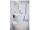 8 Mode Way, Burdell QLD 4818