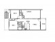 8 Mode Way, Burdell QLD 4818 Floorplan