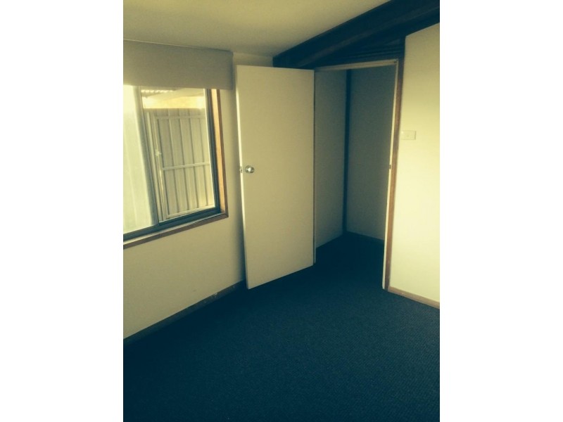 Mount Barker SA 5251