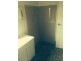 Mount Barker SA 5251