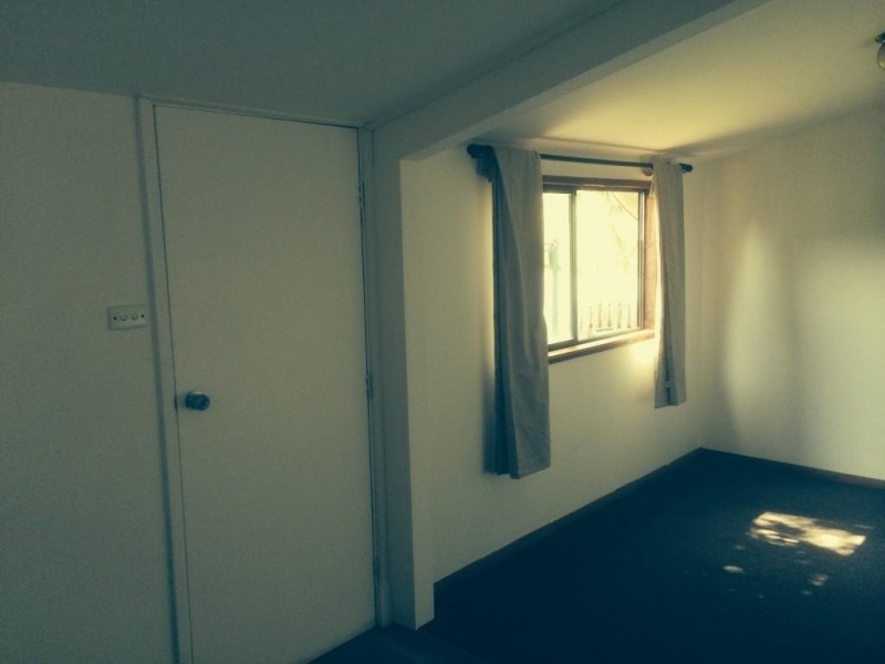 Mount Barker SA 5251