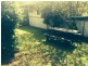 Mount Barker SA 5251