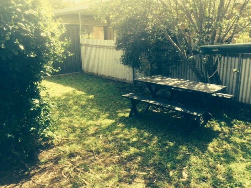 Mount Barker SA 5251